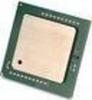 Lenovo Intel Xeon Gold 6148