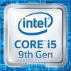 Intel Core i5 9500F 