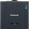 Panasonic PT-RZ575 