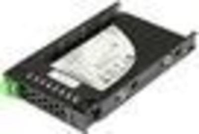 Fujitsu S26361-F5289-L100 SSD-Festplatte