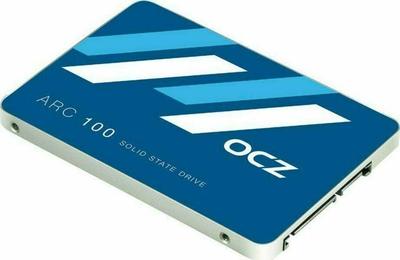 OCZ ARC 100 480 GB