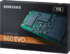 Samsung 860 EVO MZ-N6E1T0BW 