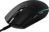 Logitech Pro Gaming Mouse 