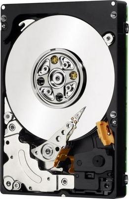 Dell YP778 HDD