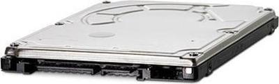 HP 603783-001 Disco duro
