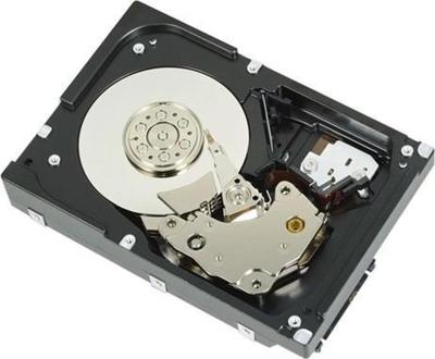 Dell XK111 Hdd