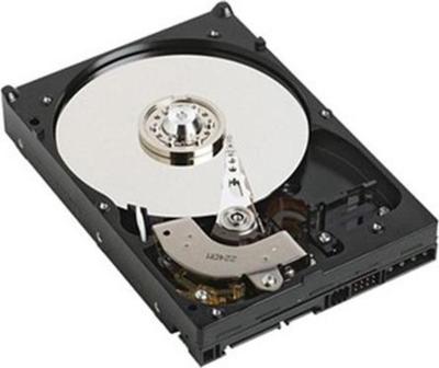 Dell H962F Hdd