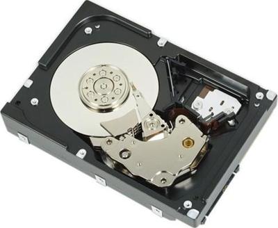 Dell HT952 Disco duro