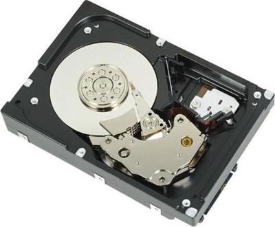 Dell T857K Hdd