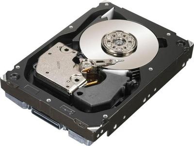 Dell H8DVC Hdd
