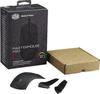 Cooler Master MasterMouse Pro L 