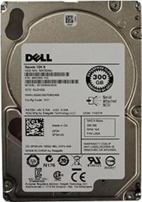Dell PGHJG HDD