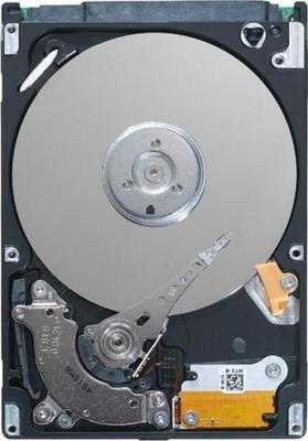Dell 400-AEFD Festplatte