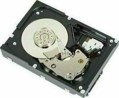 Dell 1DKVF HDD