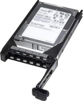 Dell 1P7DP Hdd