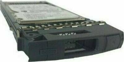 NetApp X421A-R5 Disco duro
