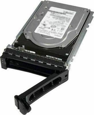 Dell 400-AJRK Hdd