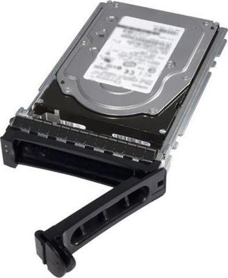 Dell 400-AJSC Hdd