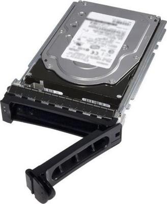 Dell 400-AJRR Hdd
