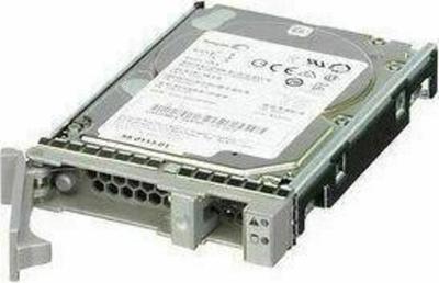Cisco UCS-HD300G10K12G= Festplatte
