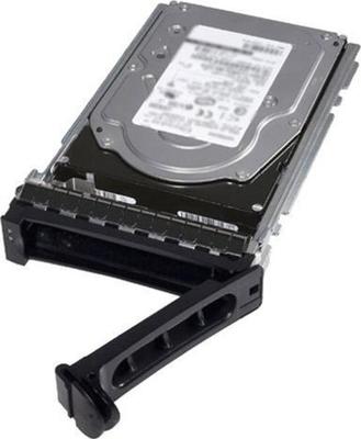 Dell 400-AJRF Hdd