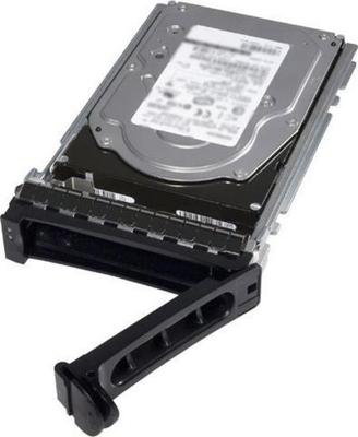 Dell 400-AMTW Hdd
