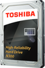 Toshiba N300 - 6 TB 