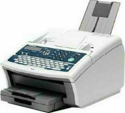 Panasonic UF-5300 Multifunktionsdrucker