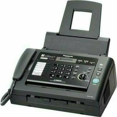 Panasonic KX-FL421 Multifunction Printer