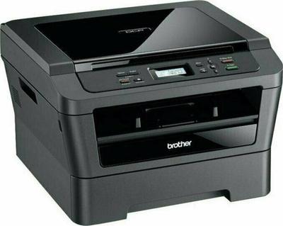 Brother DCP-7070DW Multifunction Printer