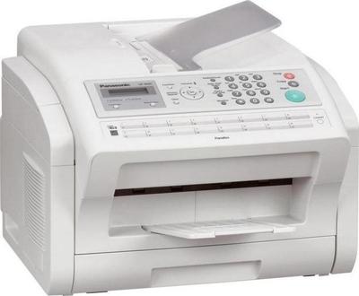 Panasonic UF-5600 Multifunction Printer
