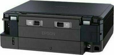 Epson Expression Premium XP-700 Multifunction Printer