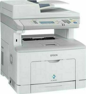 Epson WorkForce AL-MX300DN Multifunction Printer