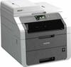 Brother DCP-9022CDW 
