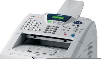 Brother MFC-8220 Multifunction Printer