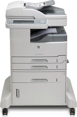 HP LaserJet M5035X MFP Multifunction Printer