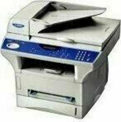 Brother MFC-9760 Multifunction Printer