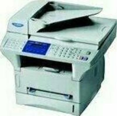 Brother MFC-9880 Multifunction Printer