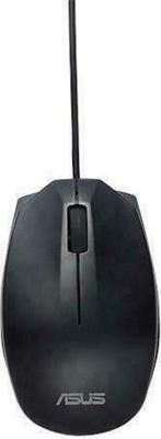 Asus UT280 Mouse