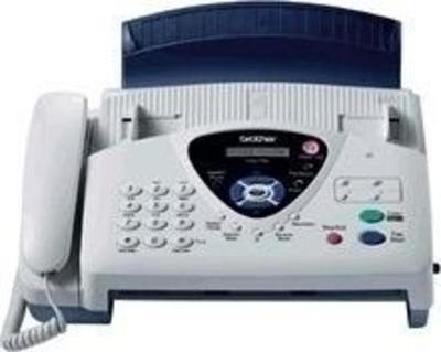 Brother FAX-T96 Imprimante multifonction