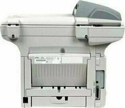 Brother DCP-8040 Multifunction Printer