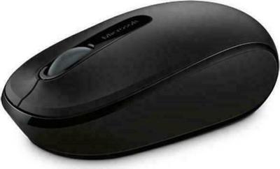Microsoft Wireless Mobile Mouse 1850 for Business Souris