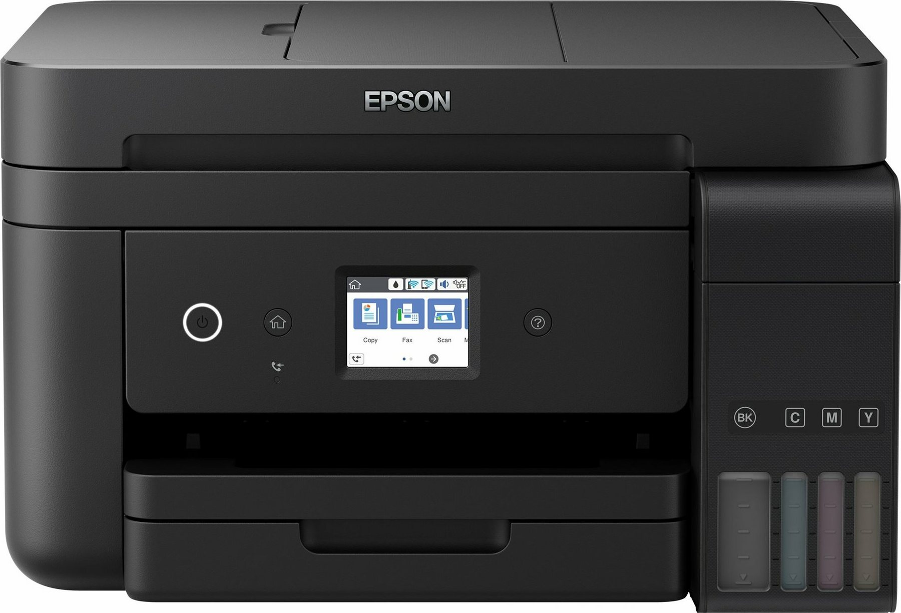 driver for epson perfection v500