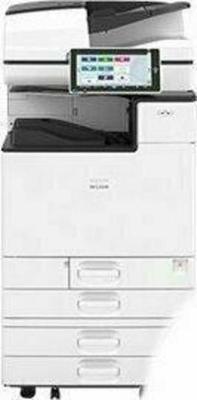 Ricoh IM C2500A Multifunction Printer