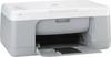 HP DeskJet F2280 
