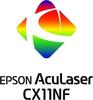 Epson AcuLaser CX11NF 