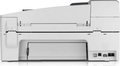 HP OfficeJet 6310 Multifunction Printer