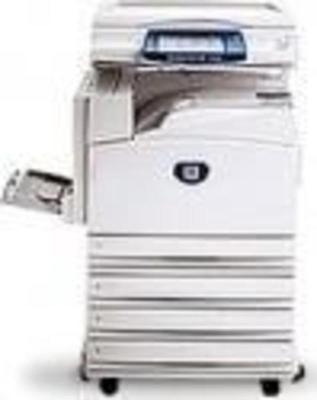 Xerox WorkCentre 7235 Multifunction Printer