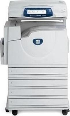 Xerox WorkCentre 7335 Multifunction Printer