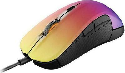 SteelSeries Rival 300 CS:GO Fade Edition Mouse